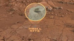 带你上天带你飞:NASA示范